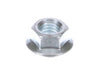 Honda 94050-08000 Flange Nut