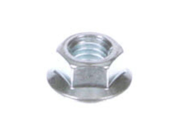 Honda 94050-08000 Flange Nut