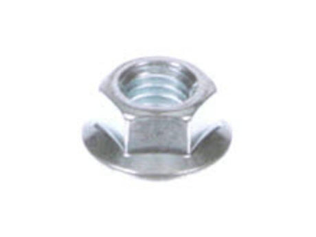 This is a genuine Honda 94050-08000 FLANGE NUT