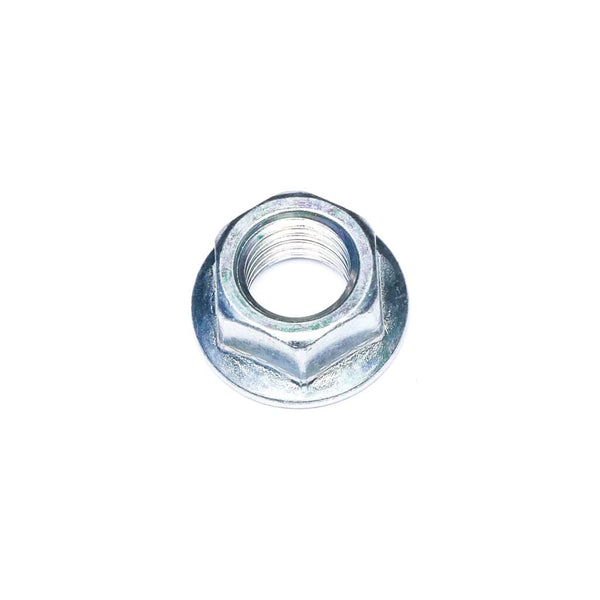 Honda 94050-10080 NUT-FLANGE- 10MM