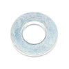 Honda 94101-08800 Washer, Plain 8MM