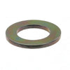 Honda 94102-10800 Washer, Plain 10MM