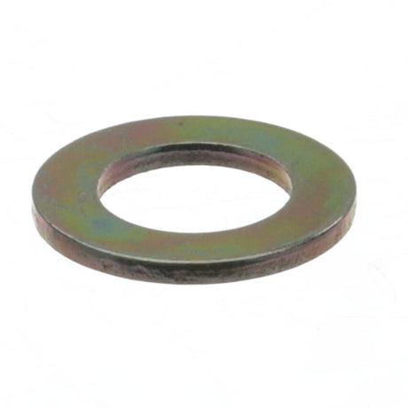 This is a genuine Honda 94102-10800 WASHER, PLAIN 10MM