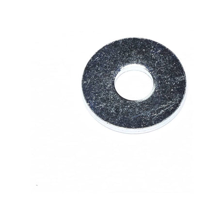 This is a genuine Honda 94103-08000 WASHER- PLAIN - 8MM
