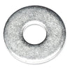 Honda 94103-12000 Washer, Plain (12MM)