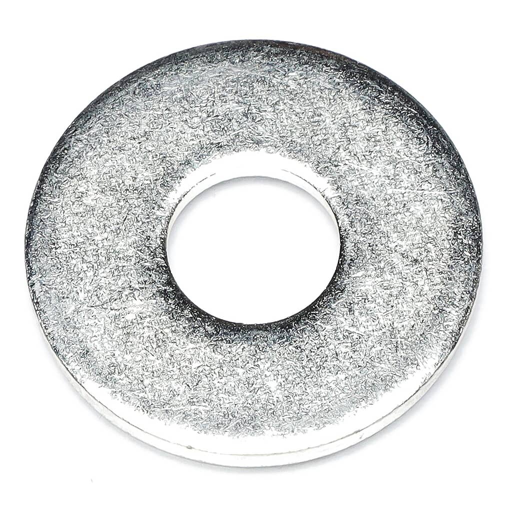 This is a genuine Honda 94103-12000 WASHER, PLAIN (12MM)