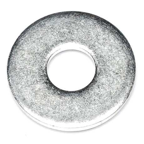 This is a genuine Honda 94103-12000 WASHER, PLAIN (12MM)
