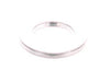 Honda 94109-12000 WASHER-DRAIN PLUG-12MM