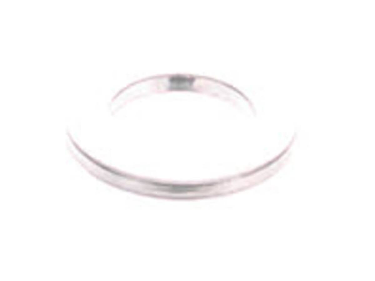 This is a genuine Honda 94109-12000 WASHER-DRAIN PLUG-12MM