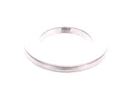 This is a genuine Honda 94109-12000 WASHER-DRAIN PLUG-12MM
