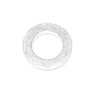 Honda 94109-20000 WASHER- Drain Plug - 20MM
