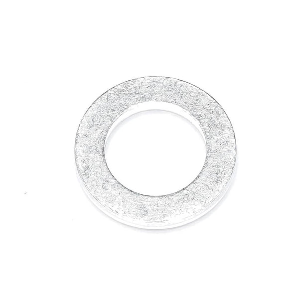 Honda 94109-20000 WASHER- Drain Plug - 20MM