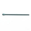 Honda 94201-30450 PIN-SPLIT, 3.0 X 45