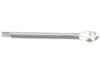 Honda 94201-40300 Pin, Split 4.0X28