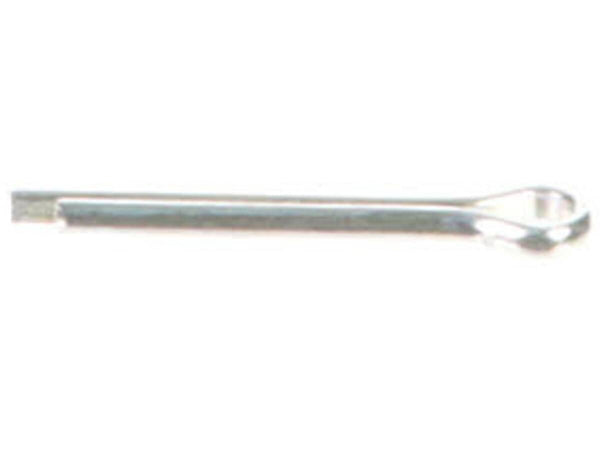 Honda 94201-40300 Pin, Split 4.0X28
