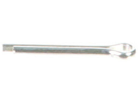 This is a genuine Honda 94201-40300 PIN, SPLIT 4.0X28