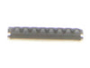 Honda 94305-40203 Pin, Spring 4X20