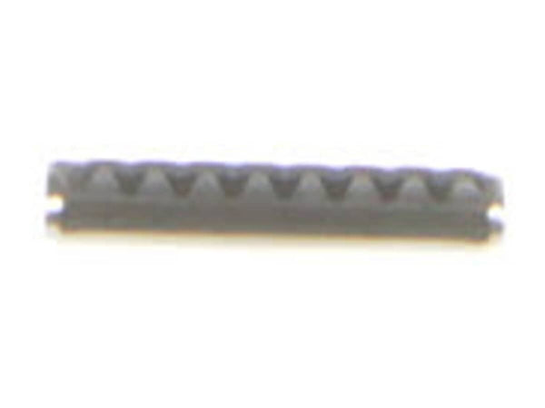 Honda 94305-40203 Pin, Spring 4X20