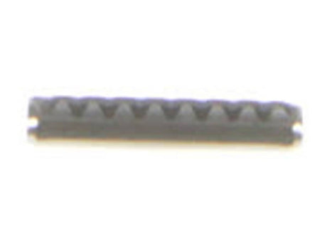 This is a genuine Honda 94305-40203 PIN, SPRING 4X20