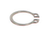 Honda 94510-12000 Circlip 12MM