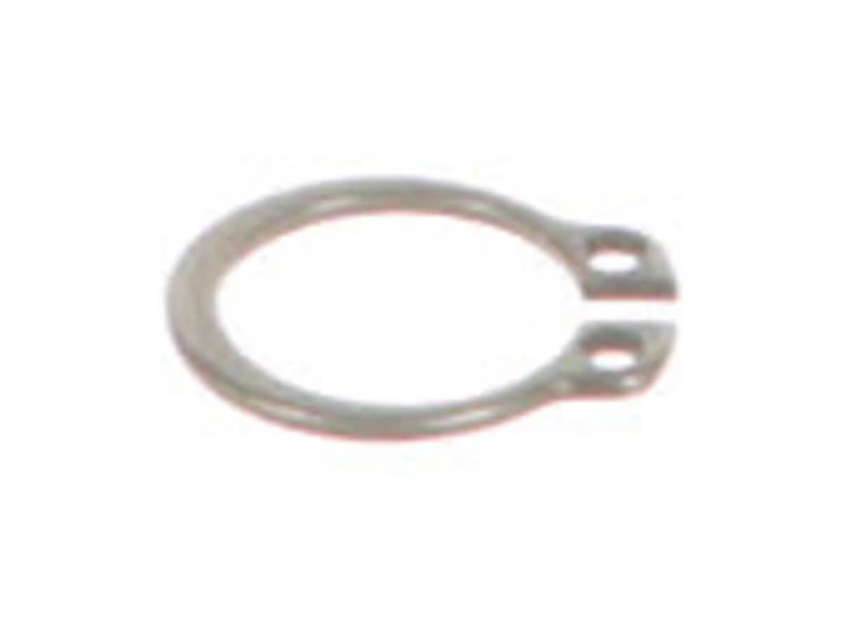 This is a genuine Honda 94510-12000 CIRCLIP 12MM