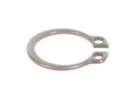 This is a genuine Honda 94510-12000 CIRCLIP 12MM