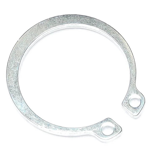 Honda 94511-22000 Circlip (outer) (22MM)