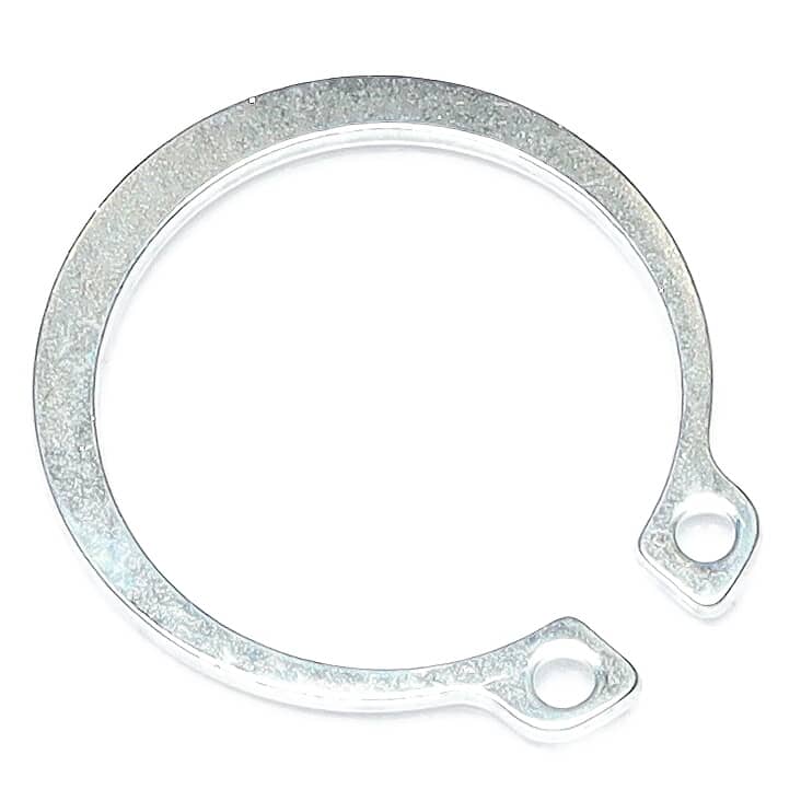 This is a genuine Honda 94511-22000 CIRCLIP (OUTER) (22MM)