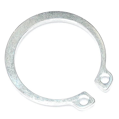 This is a genuine Honda 94511-22000 CIRCLIP (OUTER) (22MM)