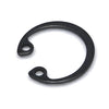 Honda 94520-17000 Circlip (inner) (17MM)