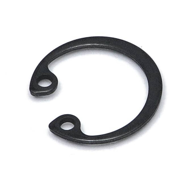 Honda 94520-17000 Circlip (inner) (17MM)
