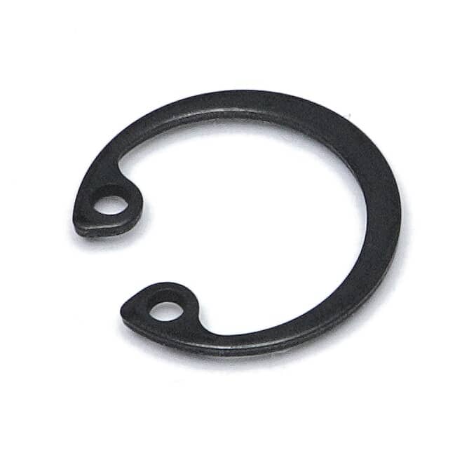 This is a genuine Honda 94520-17000 CIRCLIP (INNER) (17MM)