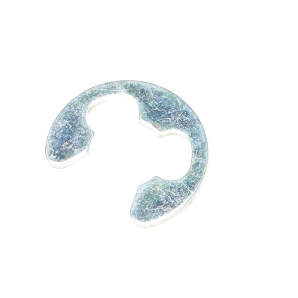 Honda 94540-05018 E-RING - 5MM