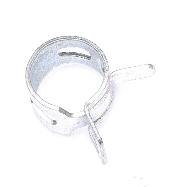 Honda 95002-41050-08 CLAMP- Tube - D10.5