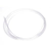 Honda 95003-25003-10M Bulk HOSE- Vinyl - 9X11X3000