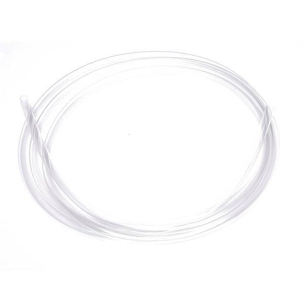Honda 95003-25003-10M Bulk HOSE- Vinyl - 9X11X3000
