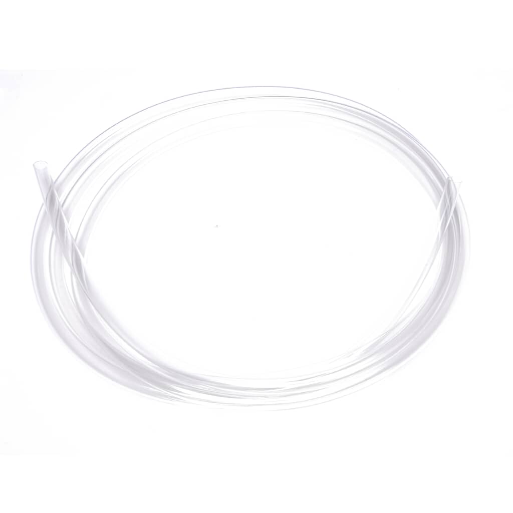 This is a genuine Honda 95003-25003-10M BULK HOSE- VINYL - 9X11X3000