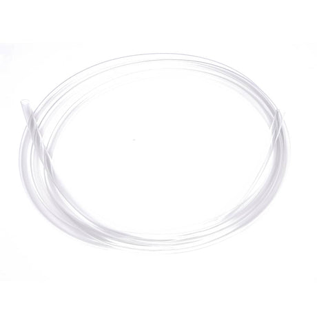 This is a genuine Honda 95003-25003-10M BULK HOSE- VINYL - 9X11X3000