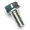 Honda 95701-06012-00 BOLT-FLANGE-6X12