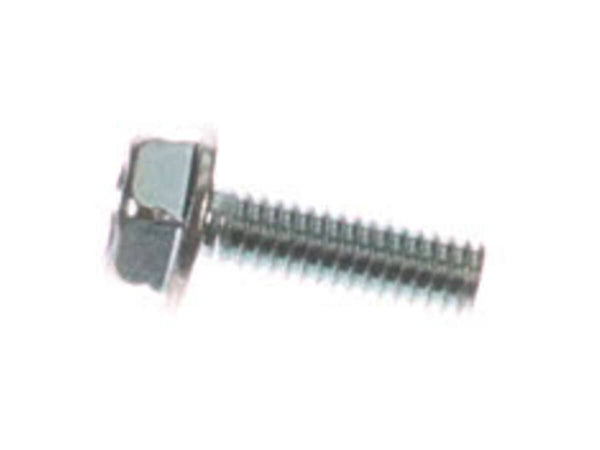 Honda 95701-06018-00 BOLT- Flange - 6X18