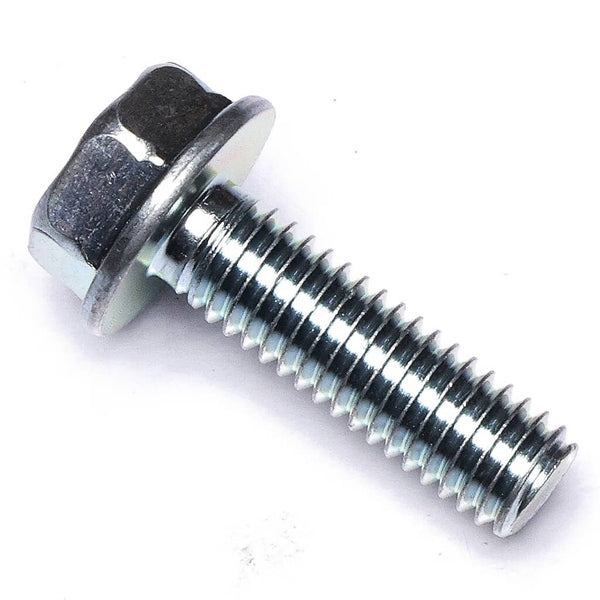 Honda 95701-06020-08 BOLT- Flange - 6X20
