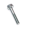Honda 95701-06032-08 BOLT-FLANGE- 6X32