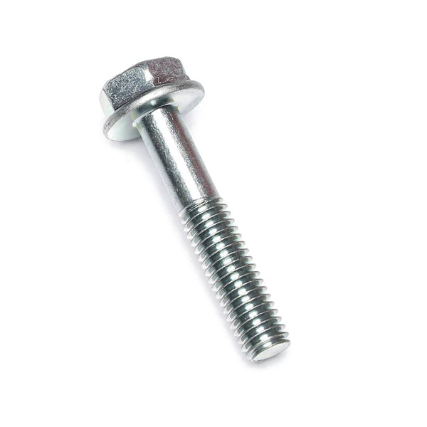 Honda 95701-06032-08 BOLT-FLANGE- 6X32