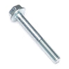 Honda 95701-06045-08 BOLT-FLANGE- 6X45