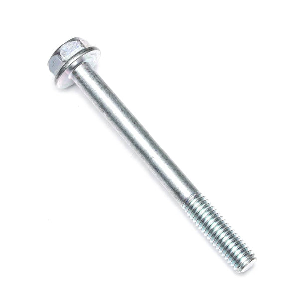Honda 95701-06060-00 BOLT- Flange - 6X60