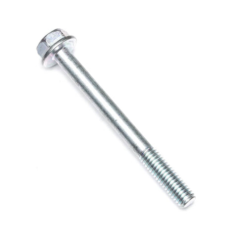 This is a genuine Honda 95701-06060-00 BOLT- FLANGE - 6X60