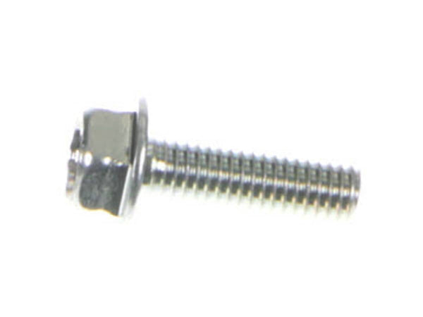Honda 95701-08025-00 BOLT- Flange - 8X25