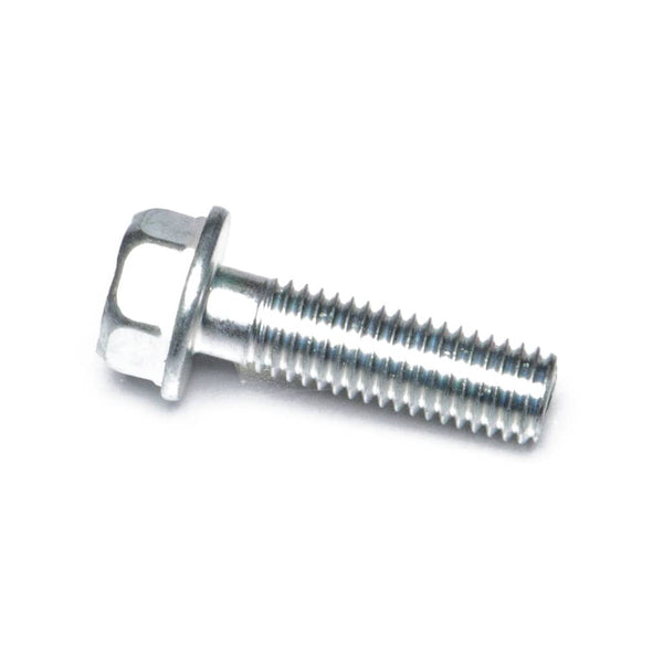 Honda 95701-08028-08 Bolt, Flange (8X28)