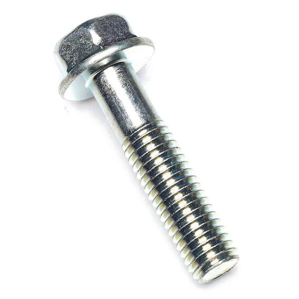 Honda 95701-08035-00 BOLT-FLANGE-8X35