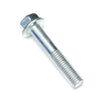 Honda 95701-08045-08 BOLT-FLANGE-8X45